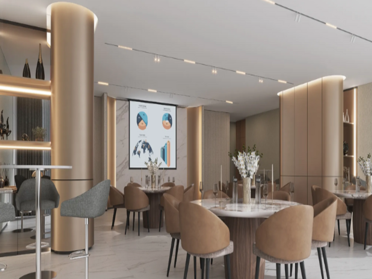 Skyvue Stellar/Q1 2029